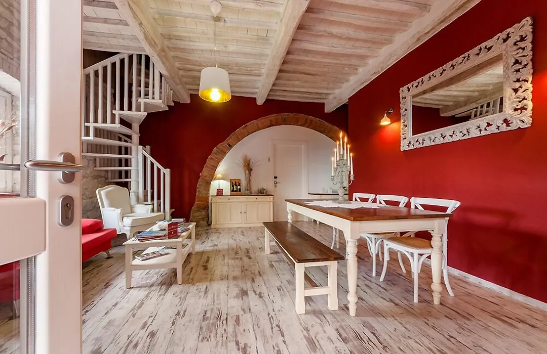 Botrona B&B-1
