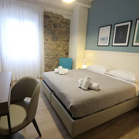 Botrona B&B-3