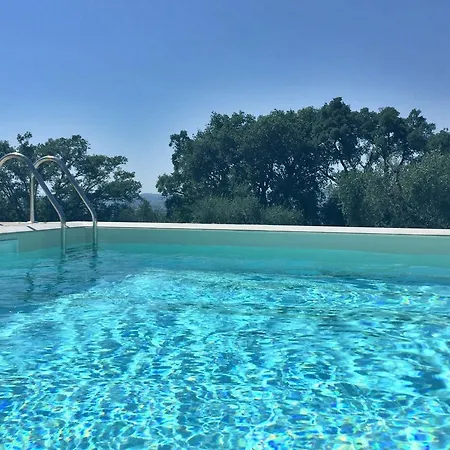 Giardino dei Sugheri-3